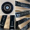 Mercedes SL 43 55 AMG 19R232 4Matic A2324011900 A2324012000 - 15