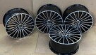 Mercedes SL 43 55 AMG 19R232 4Matic A2324011900 A2324012000 - 3