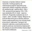Naroznik z funkcja spania - 5