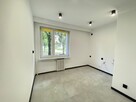 Parter/M3/46m2 - 6