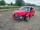 Audi A1 TDI - 7