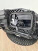 Lampa przednia lewa Mercedes w205 A2059066706 polift 2019-20 - 3