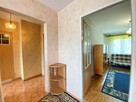 3 pokoje z balkonem/57m2 Częstochowa - 4