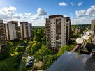 2-pokojowe mieszkanie 54m², z piwnicą, Kozanów