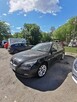 Syndyk sprzeda - BMW 525d - 5