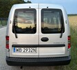 OPEl COMBO 1.7DI salon PL - Bezwypadkowy - BDB Stan 2x Drzwi - 7