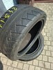 Opony 245/40/17 r GOODRIDE SPORT RS 95 w extra lank rok 20 b - 4