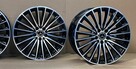 Mercedes SL 43 55 AMG 19R232 4Matic A2324011900 A2324012000 - 13