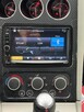 Alfa Romeo 159 - 1