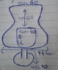 Pilne fotele obrotowy - 4
