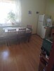 Ciechocinek ul.Lakowa pokoj z lazienka do wynajecia - 9