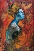Nauka sztuki z artystą Perza Art – rysunek, malarstwo, ilust - 2