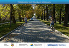 Zdjęcia filmy z drona - wizualizacje - panoramy 360 - 4
