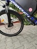 Orbea – rower elektryczny z napędem Bafang | Stan idealny - 3