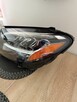 Lampa przednia lewa Mercedes w205 A2059066706 polift 2019-20 - 7
