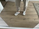 Adidas buty sportowe - 8