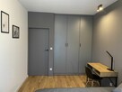 Apartament-PREMIUM, klimatyzacja, garaż, osiedle Nowe Ptasie - 7