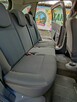 Sprzedam auto Renault Clio 3 - 9