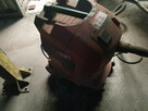 Odkurzacz Hilti VC-40U