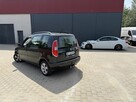 Skoda Roomster 2013 | 1.6 TDI | Najtańsza na rynku! FV Marża - 7