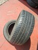 Opony 195/50/15r HANKOOK VENTUS S1 EVO nie naprawiane zakład