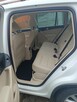 Tiguan sprzedam - 6