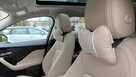 Jaguar F-Pace 2.0 w bogatej wersji Prestige - 16
