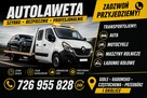 Autolaweta