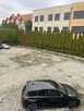 Grunt inwestycyjny 3418 m² z obowiązującym MPZP Warszawa Wło - 7
