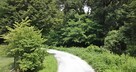 Działki budowlane w Bratucicach, gmina Rzezawa - 9