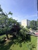 Rozkładowe 3 pokoje- park na Zdrowiu! - 5