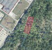DZIAŁKA INWESTYCYJNA 0,6517 HA – MODLNICZKA K. KRAKOWA