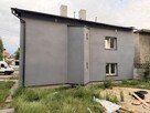 HIT! Okazja 2 pokoje za 159 tys zł! BEZ CZYNSZU fotowoltaika - 3
