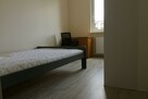 3 - pokojowe ciche mieszkanie (54m2), widok na oczko wodne - 9