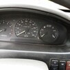 motoryzacja - 4
