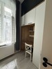 45 m2 Starowiślna, II linia zabudowy, ciche miejsce - 9