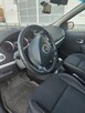 Sprzedam auto Renault Clio 3 - 12