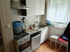 Syndyk sprzeda - Warszawa, ul. Dobiszewskiego - 5