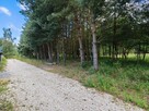 Działki budowlane w Bratucicach, gmina Rzezawa - 7