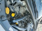 Sprzedam auto Renault Clio 3 - 6