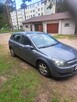 Opel Astra - 5