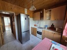 trzypokojowe mieszkanie 60m2 w Lublinie dzielnica Czuby - 7