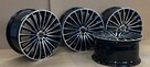 Mercedes SL 43 55 AMG 19R232 4Matic A2324011900 A2324012000 - 9