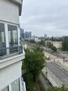 Sprzedam mieszkanie 93 m2 po remoncie Wola Kasprzaka - 13