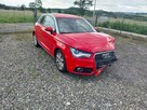 Audi A1 TDI - 6