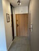 Apartament-PREMIUM, klimatyzacja, garaż, osiedle Nowe Ptasie - 10