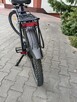 Orbea – rower elektryczny z napędem Bafang | Stan idealny - 2