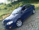 PASSAT/1.9/TDI/SEDAN/SPRAWNY/ZAREJESTROWANY/ - 3
