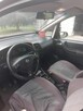 Sprzedam Ople Zafira 1.6, 2001r. Z LPG - 6