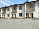 3 pokoje z ogródkiem/ nowe osiedle ul. Makuszyńskiego Cz-wa - 2
